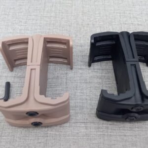 צולבת למחסנית 5.56