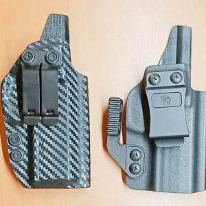 נרתיקי קיידקס להלקט פרו