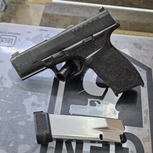 Springfield HELLCAT- PRO