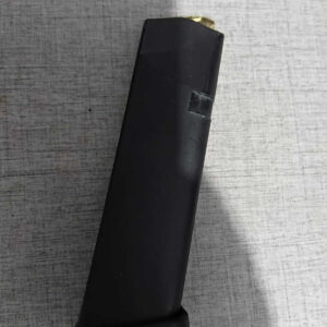 מחסנית 17 כדור לגלוק 19, 45 ,17