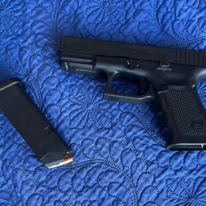 גלוק 19 דור 4