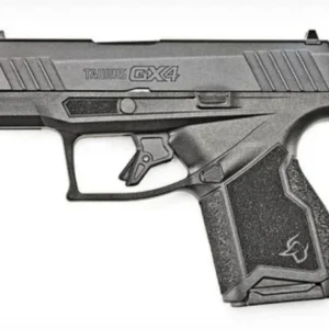 TAURUS GX4