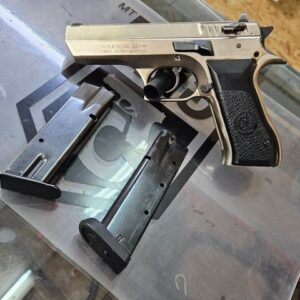 אקדח יריחו 941