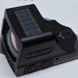 HOLOSUN 508T כוונת השלכה