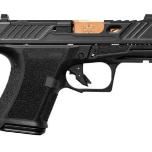 Shadow Systems CR920 Elite