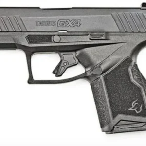 Taurus GX4