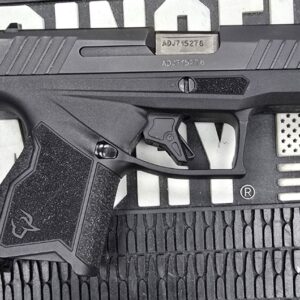 Taurus GX4 כמו חדש