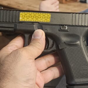 גלוק 19 דור 5