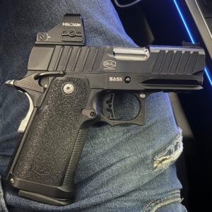 בול אולטרה לייט 3.25