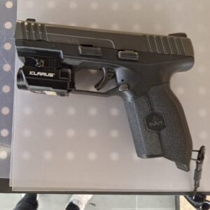 מצדה פול סייז