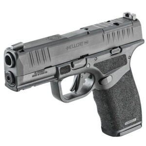 Springfield HELLCAT- PRO OSP