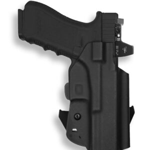 נרתיק חיצוני לאקדחי גלוק