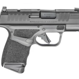 Springfield Armory HELLCAT PRO