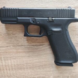 Glock 45