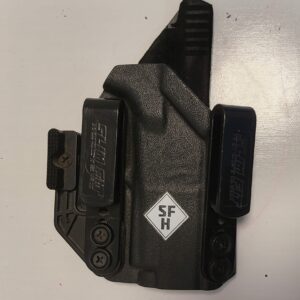 לגלוק 43x  נרתיק פנימי