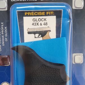 לגלוק 43x  גריפ HOGUE