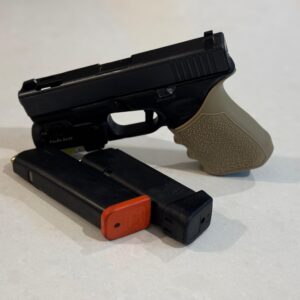 Glock 19c gen 3 כ״ד