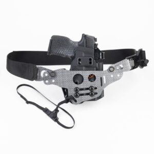 PHLster Enigma Express