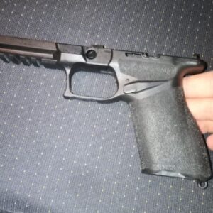 ציוד לאשלון  Springfiled Armory