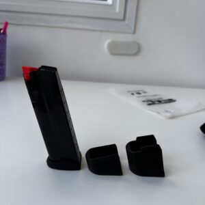 מחסנית Sig Sauer P365