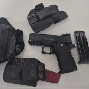 bul sas2 ul 3.25 אולטרה לייט