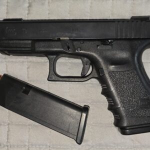 גלוק 19 דור 3