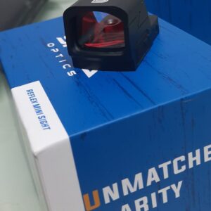 כוונת השלכה SPINA דגם בסטיאון