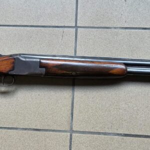 רובה הציד Browning superposed 12 g