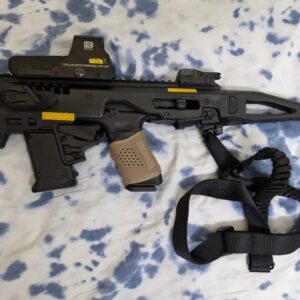 ערכת הסבה רוני