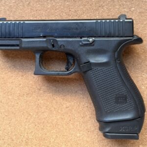 גלוק 19 דור 5