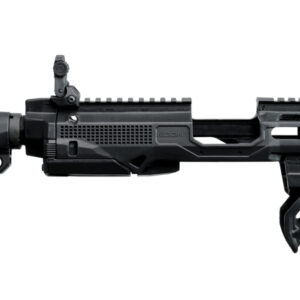 ערכת הסבה כידון לגלוק 19