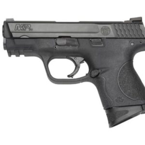 Smith & Wesson M&P 9c