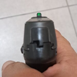 כוונת מפרולייט בולסאיי