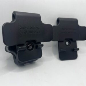 נרתיק (פונדה) למחסנית בודדת אורפז ORPAZ