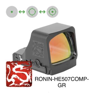 RONIN-HE507COMP-GR