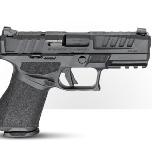 ספרינגפילד אשלון 4.0 קומפקט