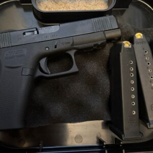 GLOCK 48