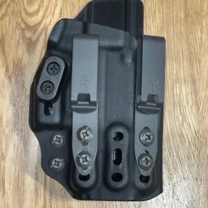 נרתיק Tenicor Velo5 G26