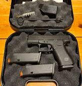 גלוק 19 C (כד)