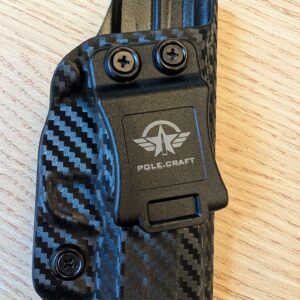 נרתיק קיידקס חדש ל p365x