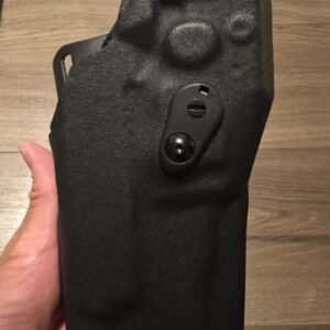 נרתיק לאקדחי 2011/ בול סאס/ סטאקטו Safariland