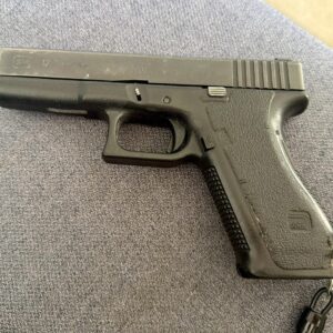 גלוק 17 דור 2