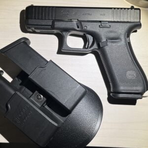 גלוק 45