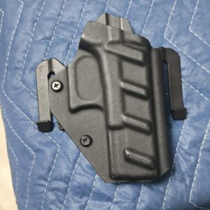 נרתיקים לגלוק