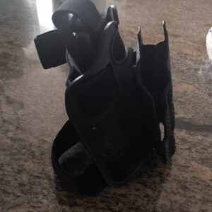 נרתיק ירח לגלוק