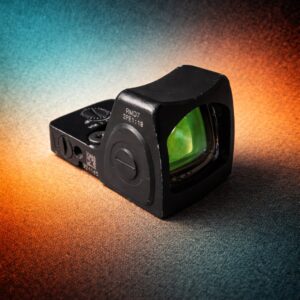 Trijicon RMR