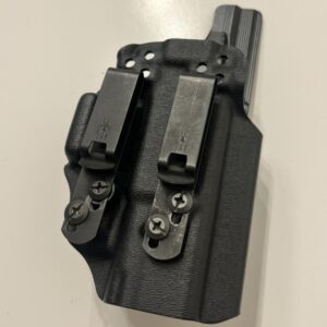 נרתיק Tenicor VELO4