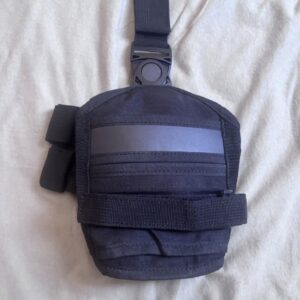 פק״ל ירך של Fobus