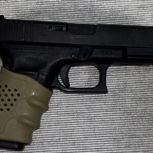 גלוק 19 דור 4